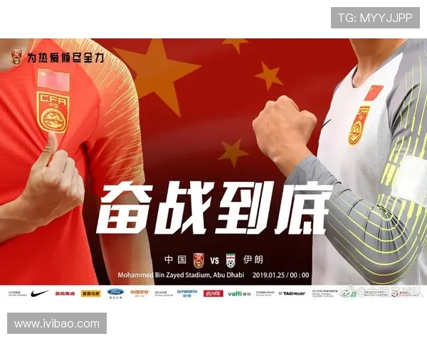 团结一致奋战到底李可坚定表示保留夺冠希望不放弃