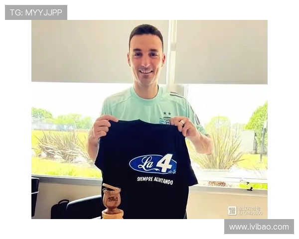 奥莱报：斯卡洛尼寻求新恩佐三名国家队新人成考察重点