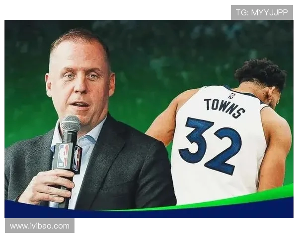 华子分享被唐斯隔扣经历感叹对手身材壮硕高度优势需团队支援